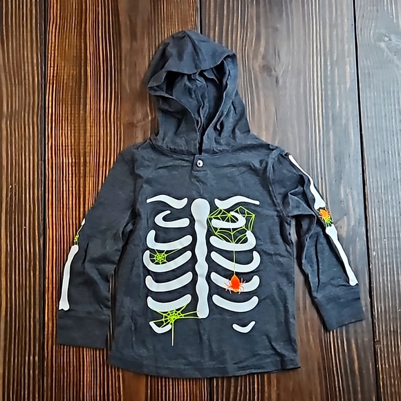 HALLOWEEN SET - Picture 6 of 11